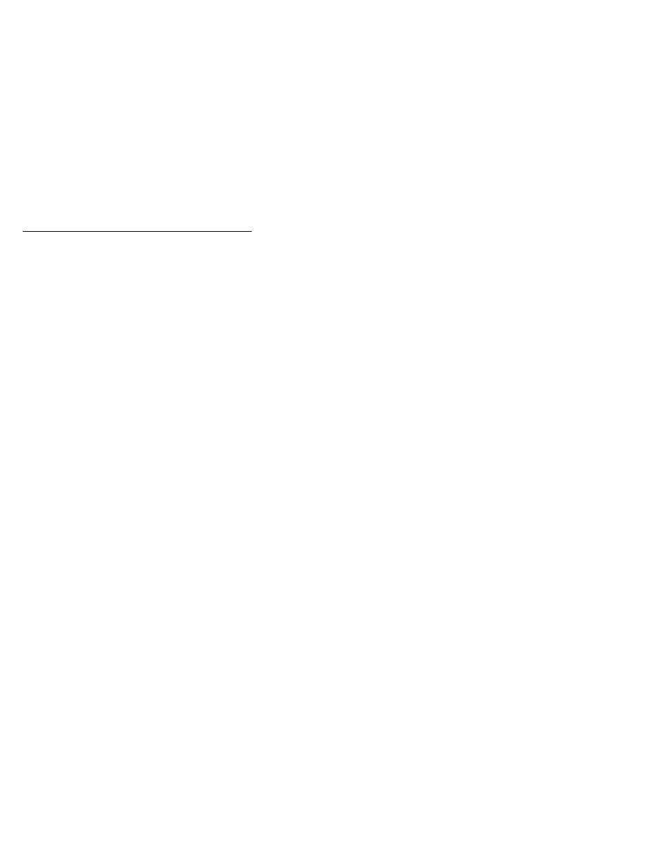 Symptom-to-fru index | IBM THINKPAD S05L-1270-01 User Manual | Page 652 / 716