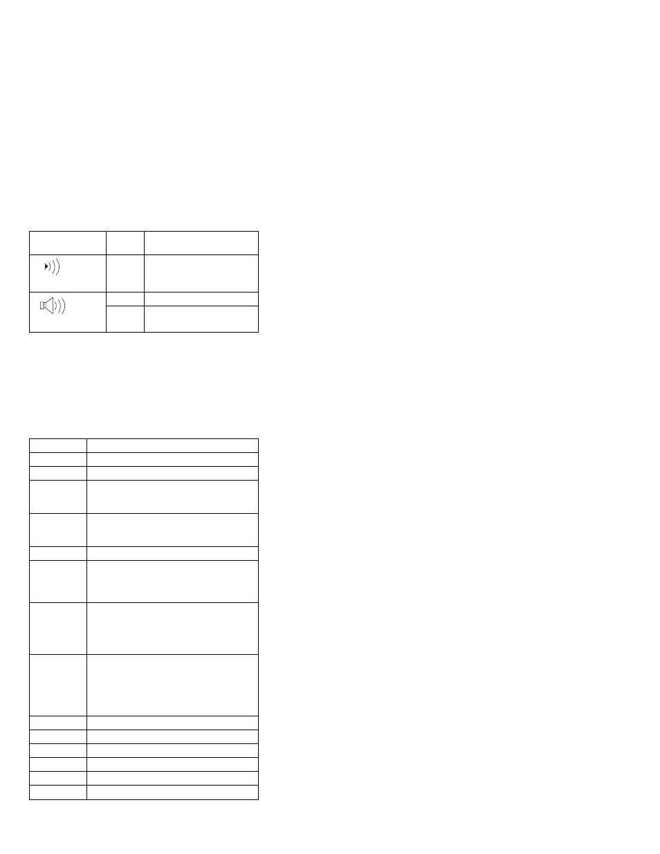Fru codes | IBM THINKPAD S05L-1270-01 User Manual | Page 657 / 716
