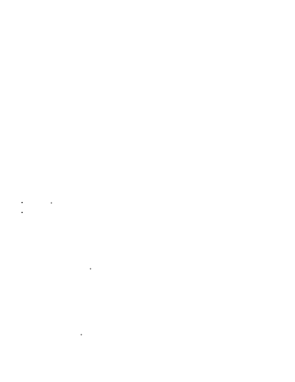 How to run the diagnostics | IBM THINKPAD S05L-1270-01 User Manual | Page 66 / 716