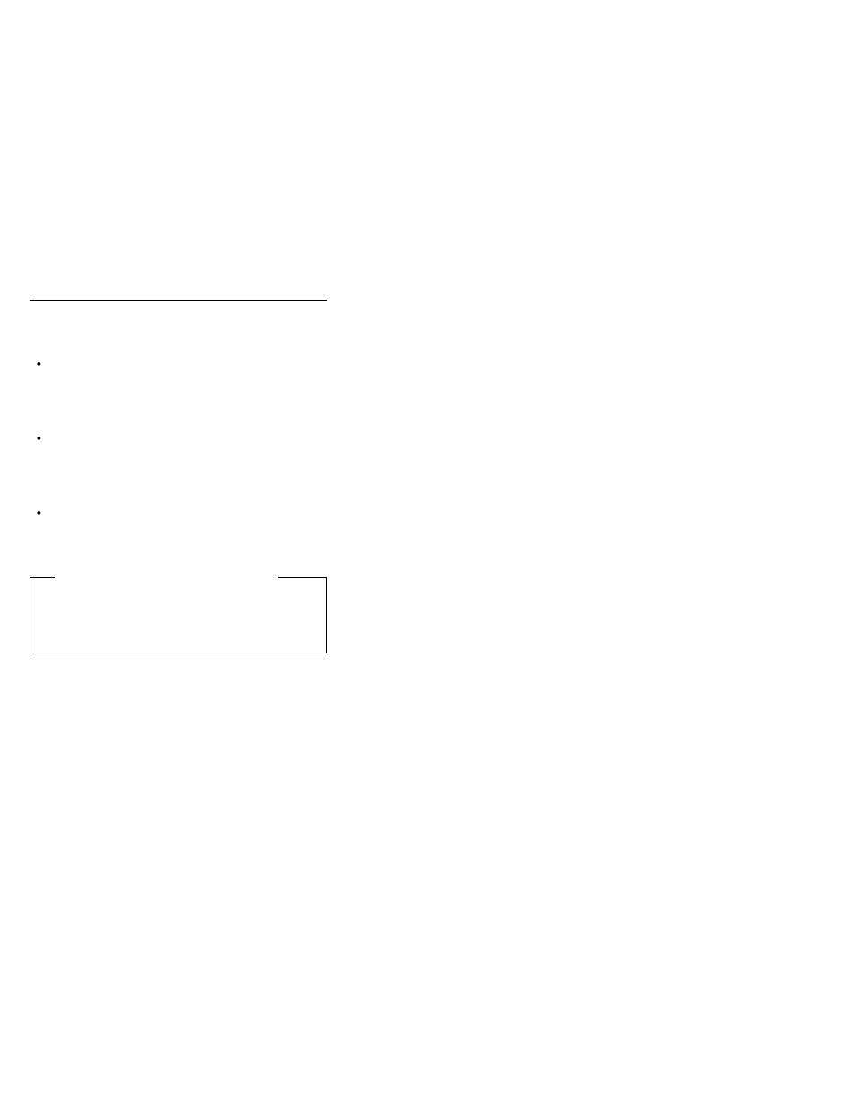 Fru removals and replacements | IBM THINKPAD S05L-1270-01 User Manual | Page 668 / 716