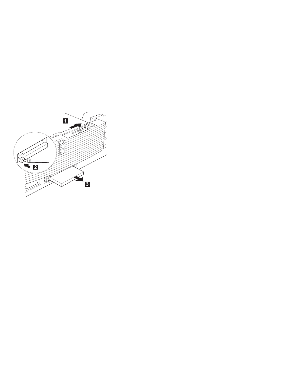 1030 pc card | IBM THINKPAD S05L-1270-01 User Manual | Page 671 / 716