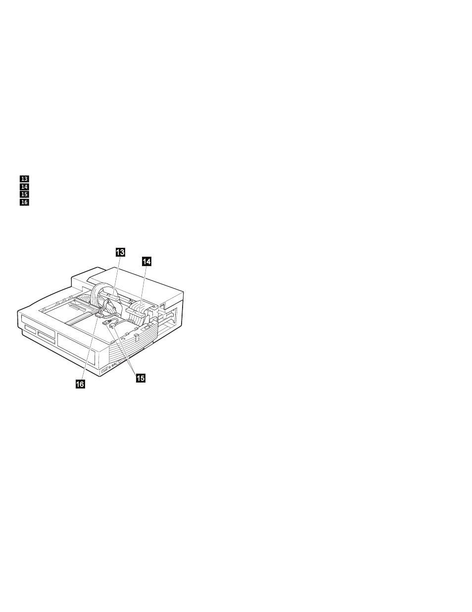 IBM THINKPAD S05L-1270-01 User Manual | Page 686 / 716