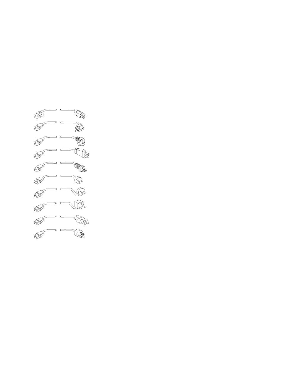 IBM THINKPAD S05L-1270-01 User Manual | Page 691 / 716