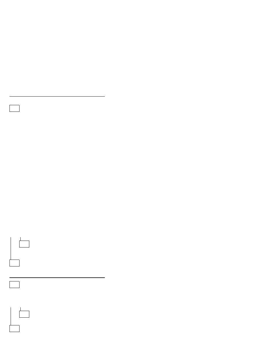 Fax/modem checkout | IBM THINKPAD S05L-1270-01 User Manual | Page 696 / 716