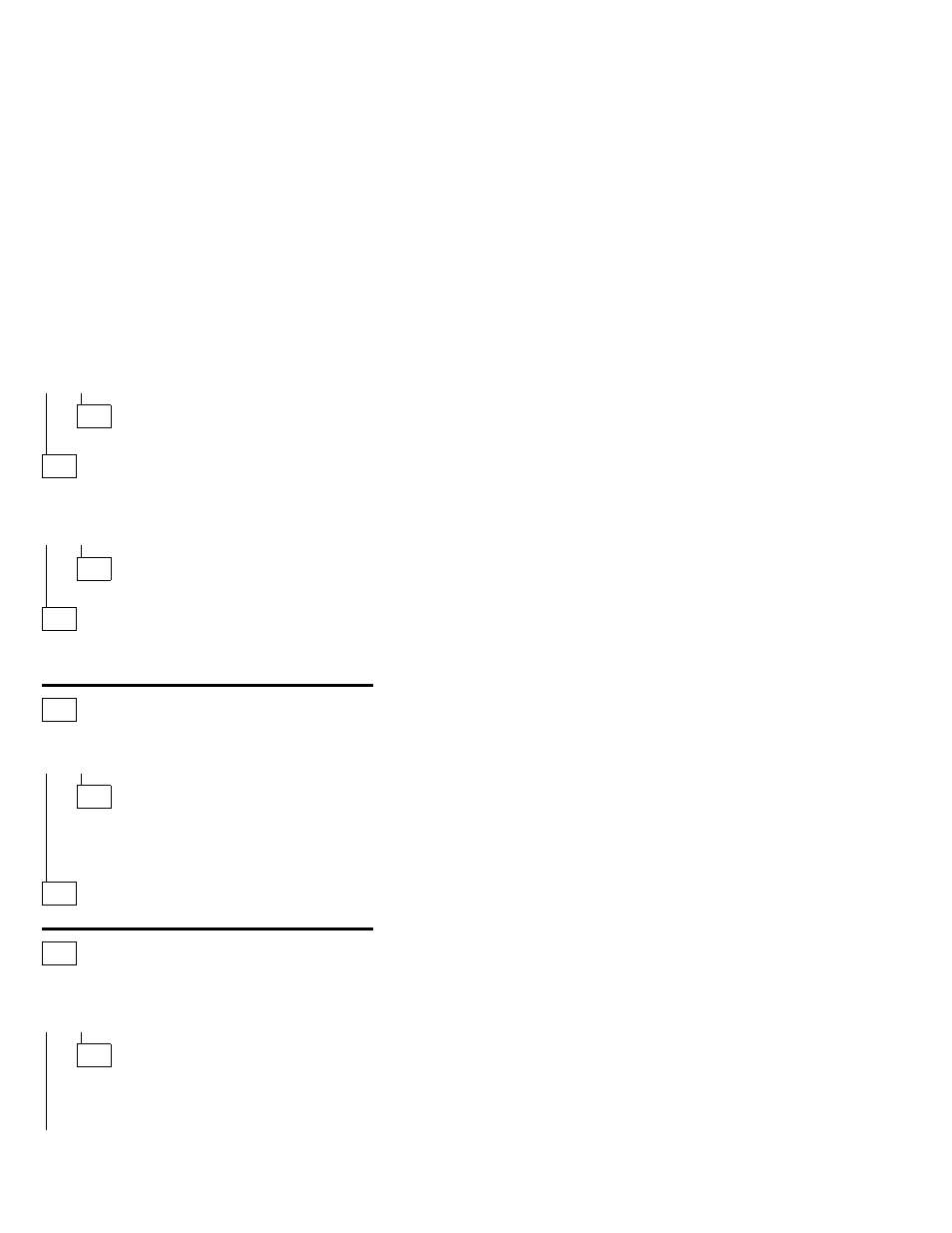 IBM THINKPAD S05L-1270-01 User Manual | Page 697 / 716