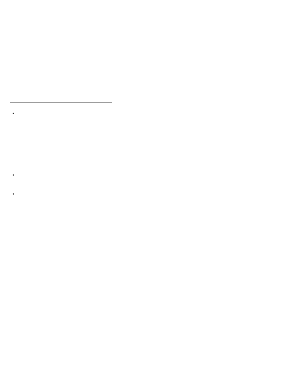 Trackpoint checkout | IBM THINKPAD S05L-1270-01 User Manual | Page 700 / 716