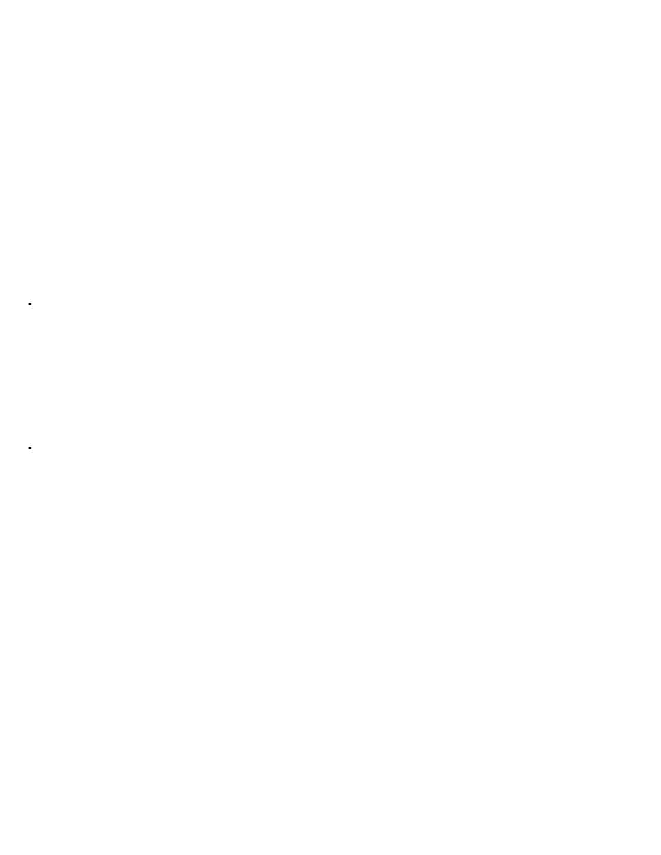 IBM THINKPAD S05L-1270-01 User Manual | Page 704 / 716