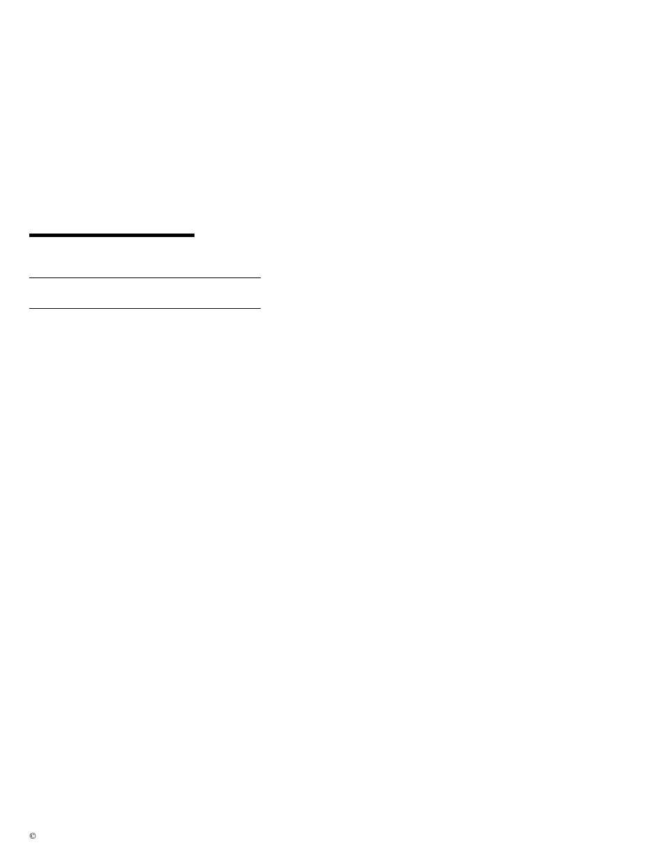 Miscellaneous information, Acronyms, abbreviations and terms | IBM THINKPAD S05L-1270-01 User Manual | Page 707 / 716