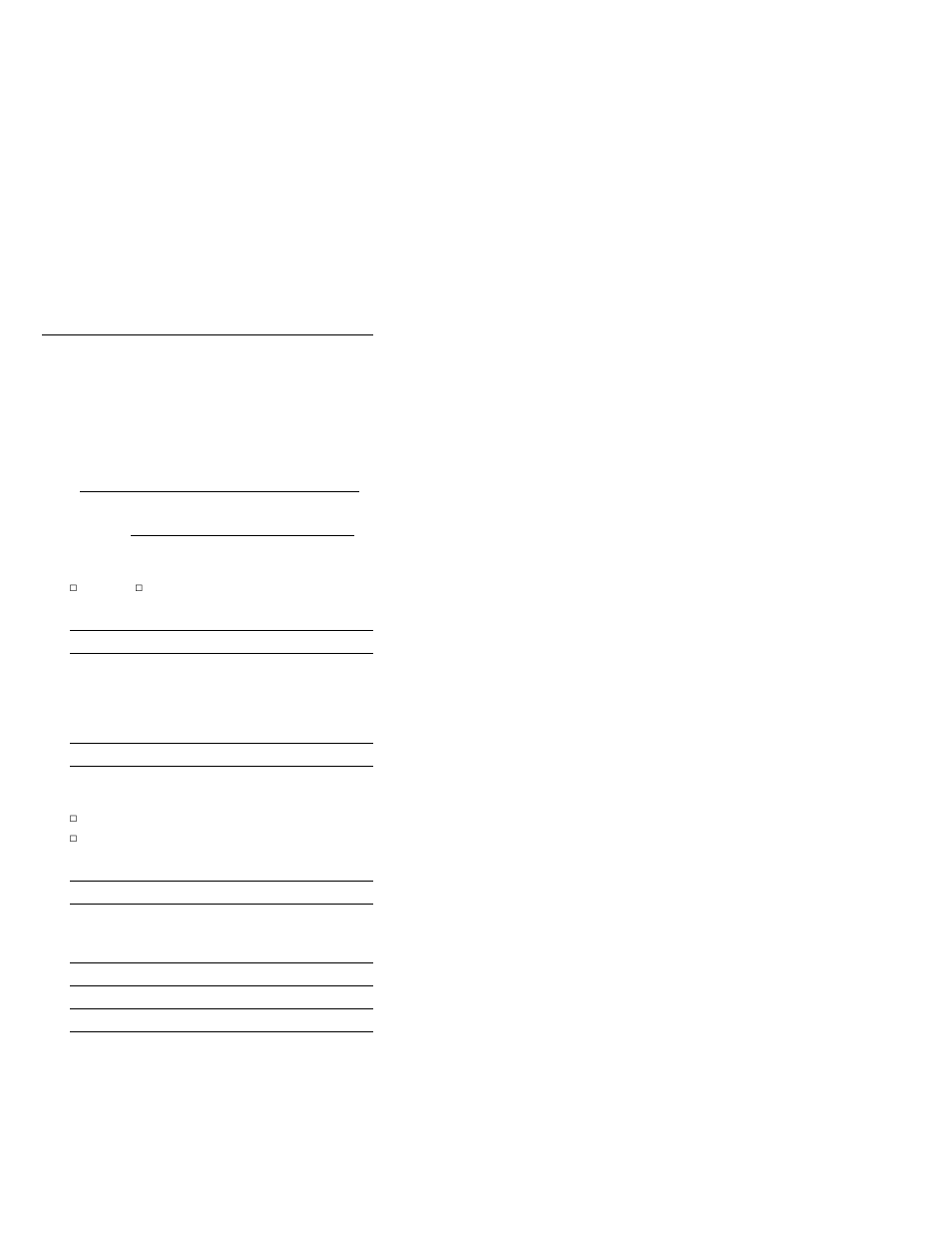 Send us your comments | IBM THINKPAD S05L-1270-01 User Manual | Page 709 / 716