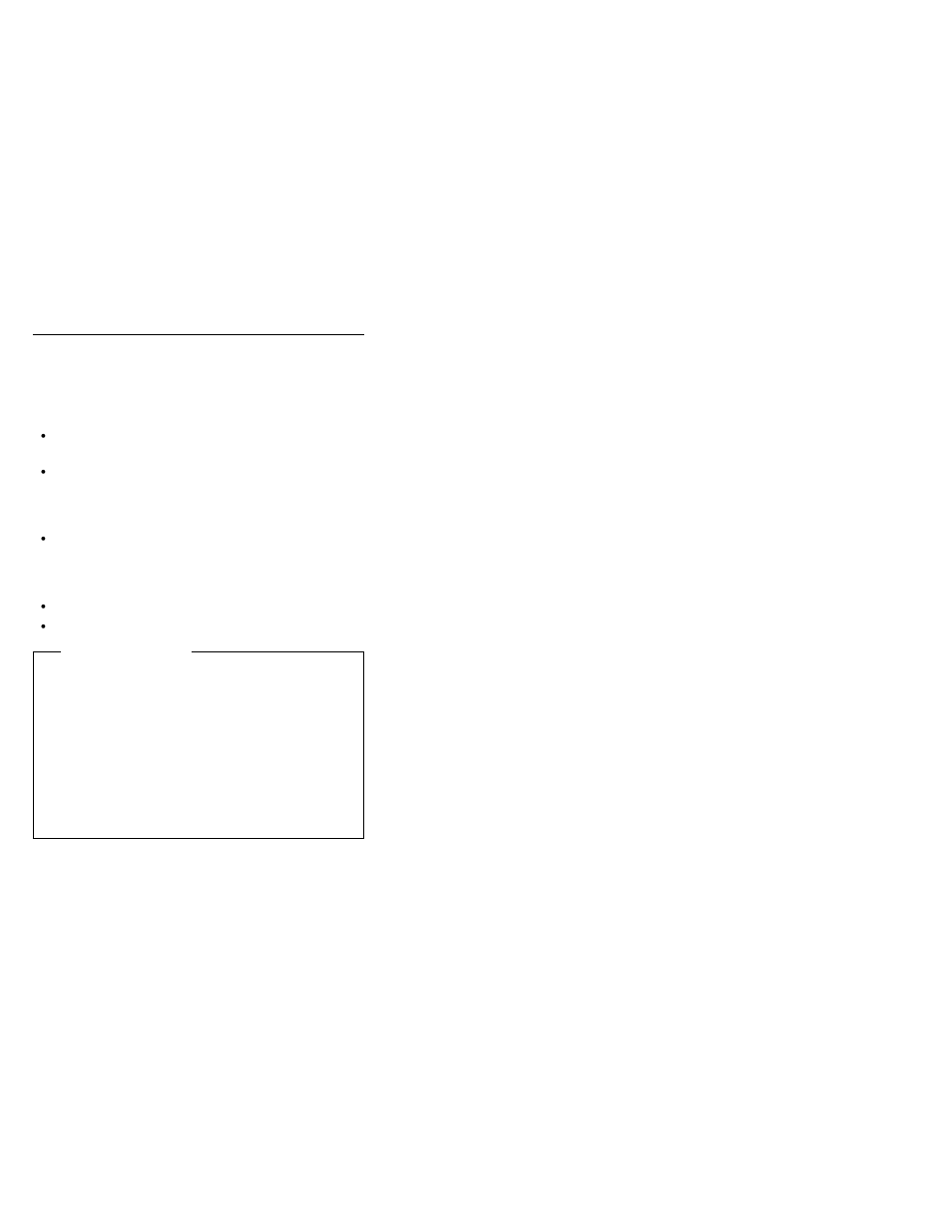 Do you need technical references | IBM THINKPAD S05L-1270-01 User Manual | Page 710 / 716