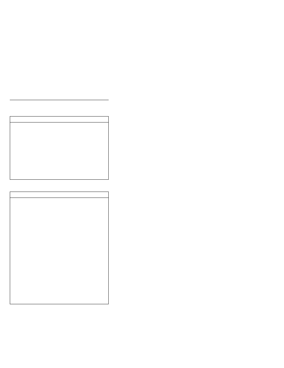 Phone numbers, u.s. and canada | IBM THINKPAD S05L-1270-01 User Manual | Page 712 / 716
