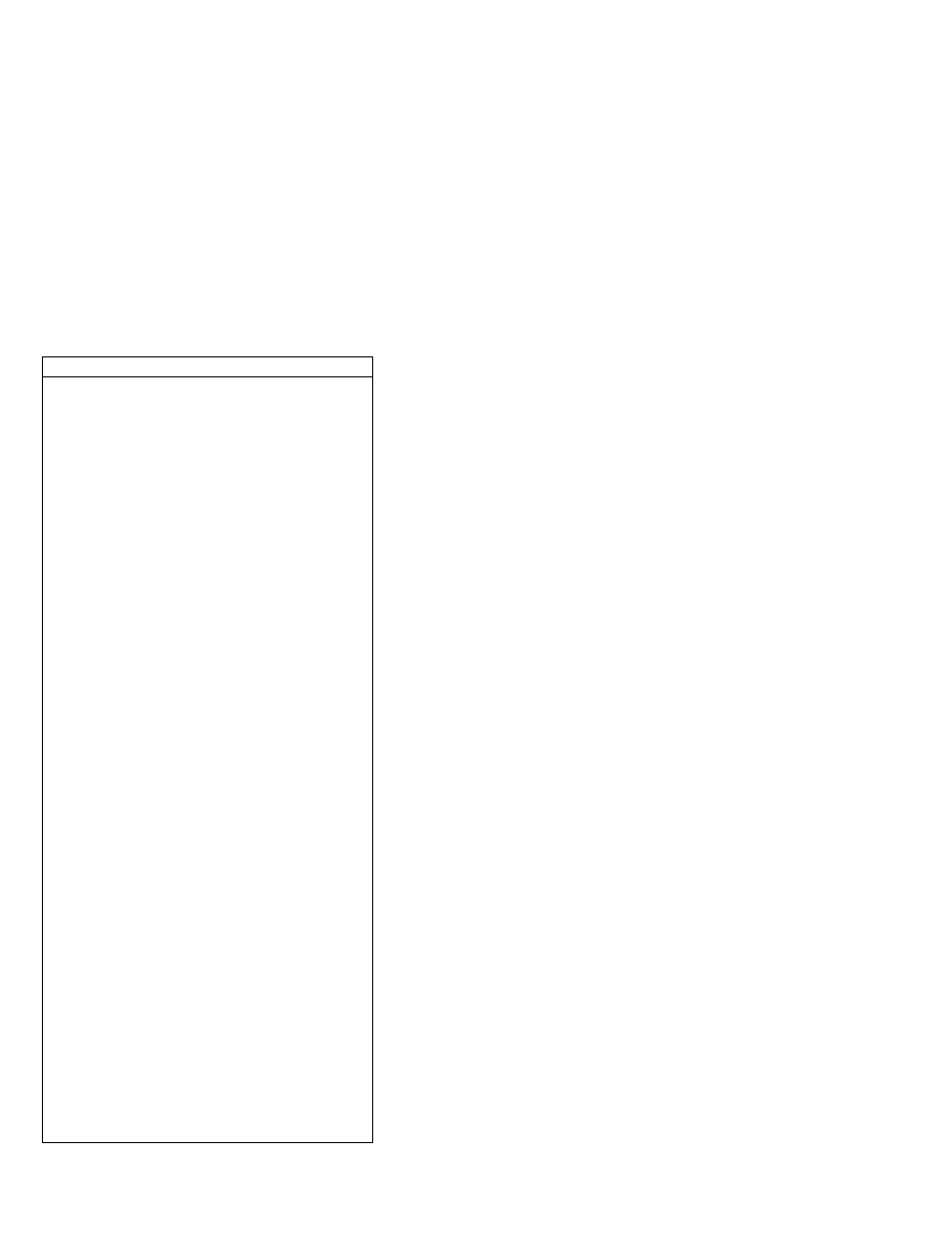 IBM THINKPAD S05L-1270-01 User Manual | Page 713 / 716