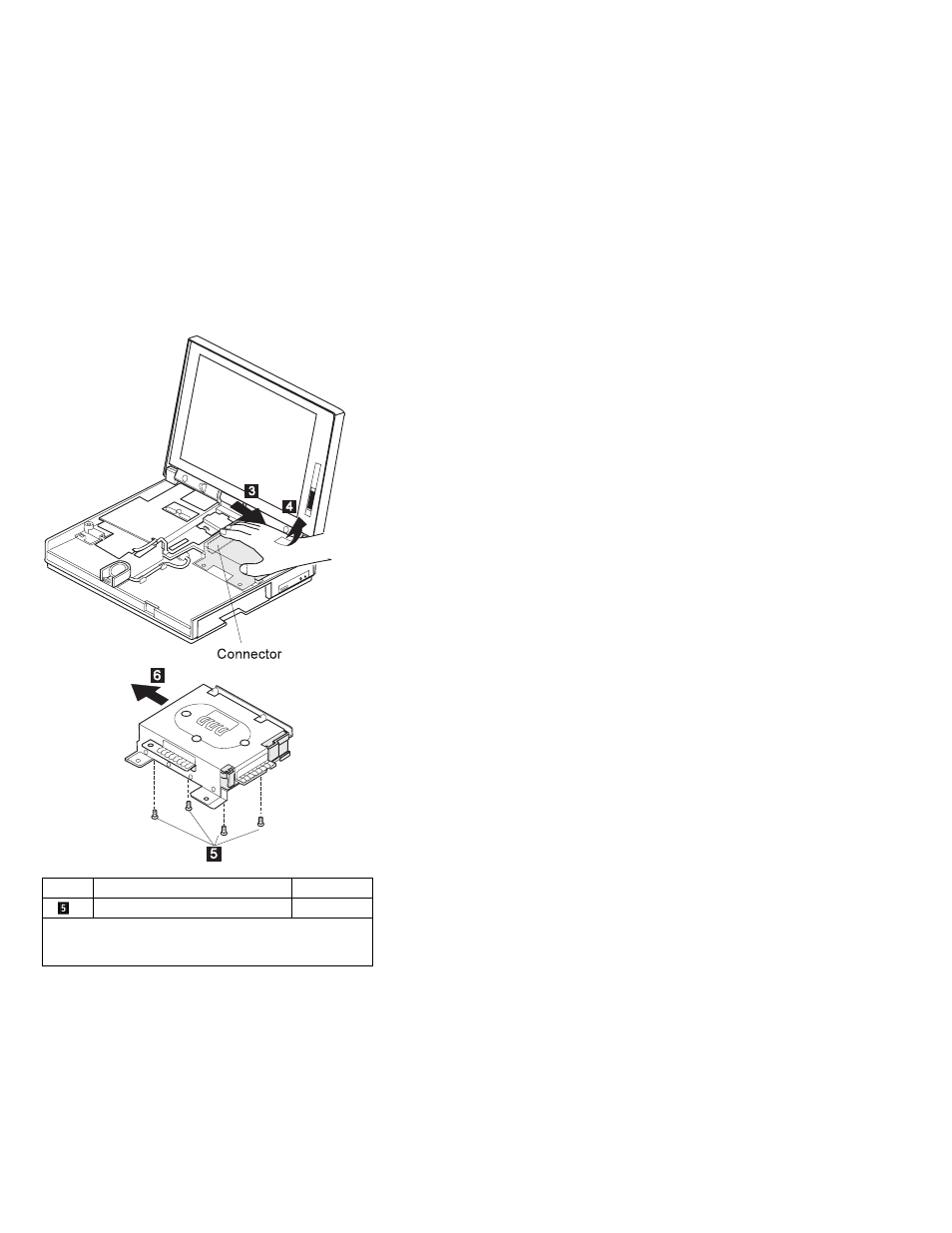 IBM THINKPAD S05L-1270-01 User Manual | Page 85 / 716