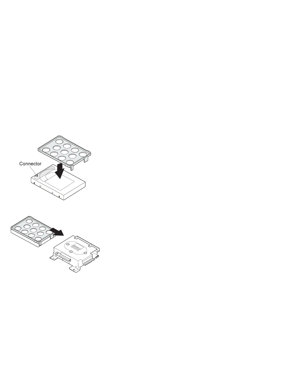 IBM THINKPAD S05L-1270-01 User Manual | Page 86 / 716