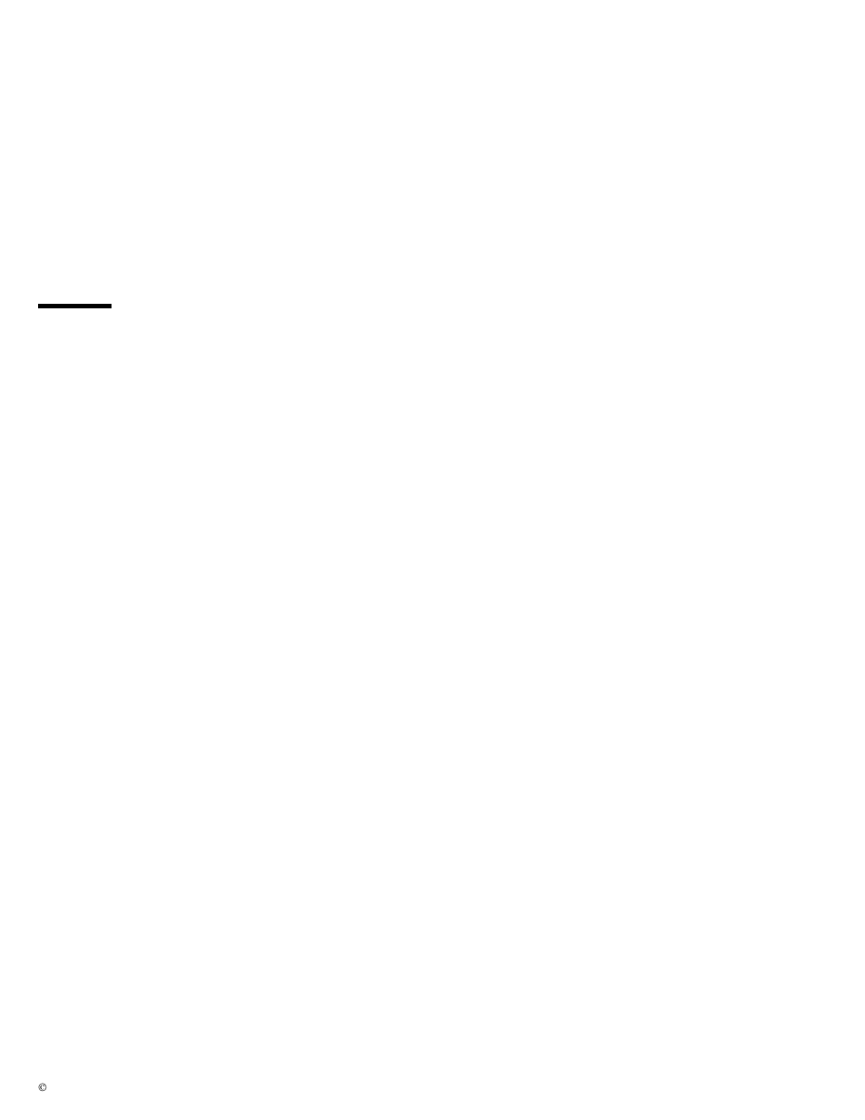 IBM THINKPAD S05L-1270-01 User Manual | Page 9 / 716