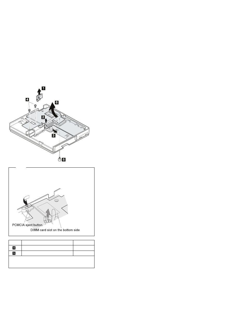 IBM THINKPAD S05L-1270-01 User Manual | Page 94 / 716