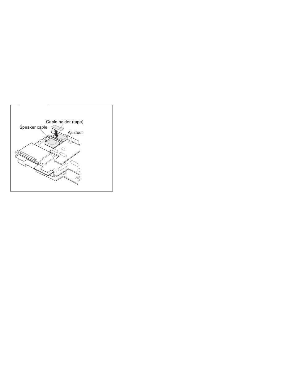 IBM THINKPAD S05L-1270-01 User Manual | Page 98 / 716