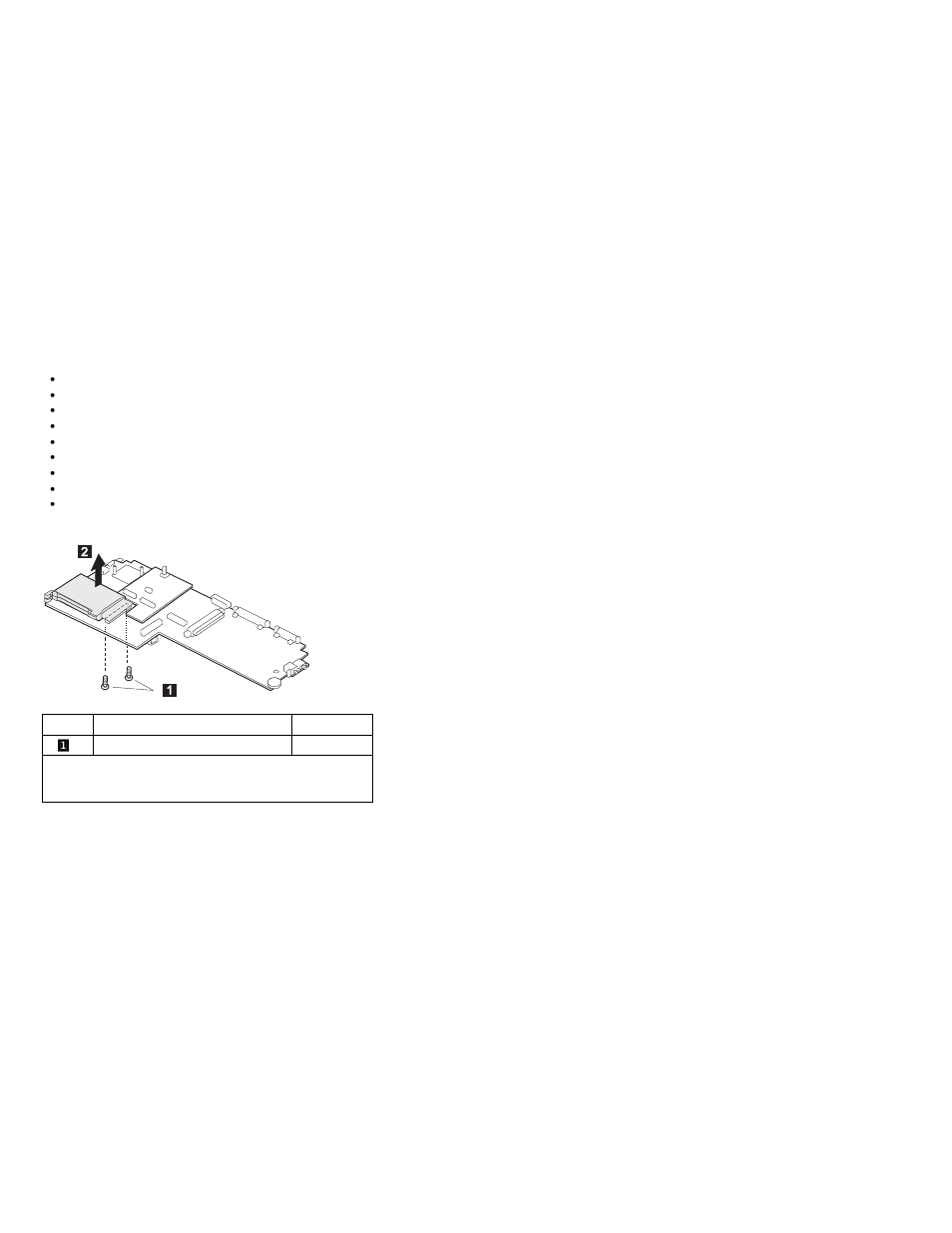 1120 pcmcia slot | IBM THINKPAD S05L-1270-01 User Manual | Page 99 / 716