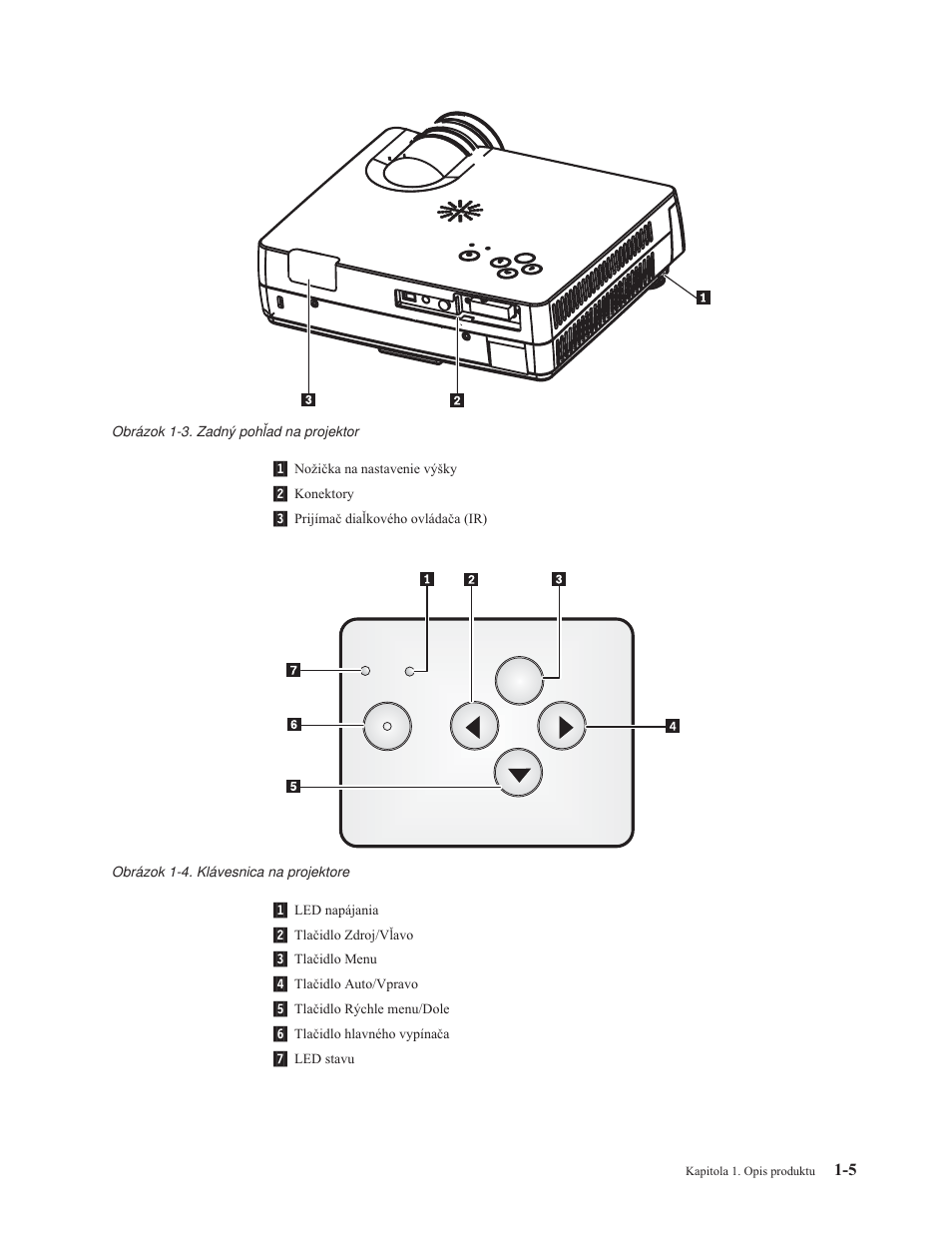 IBM M400 User Manual | Page 19 / 82