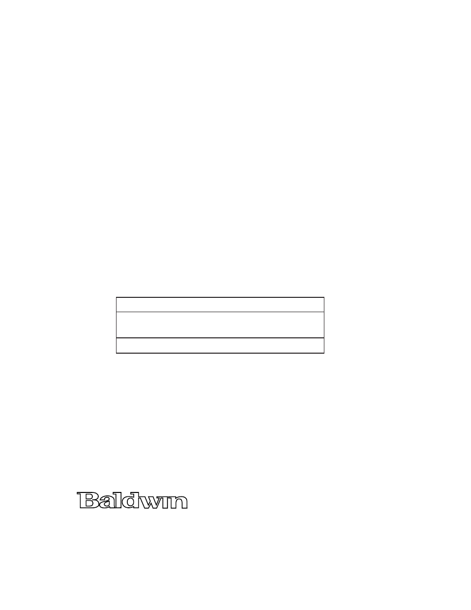 IBM PS1500 User Manual | Page 4 / 112