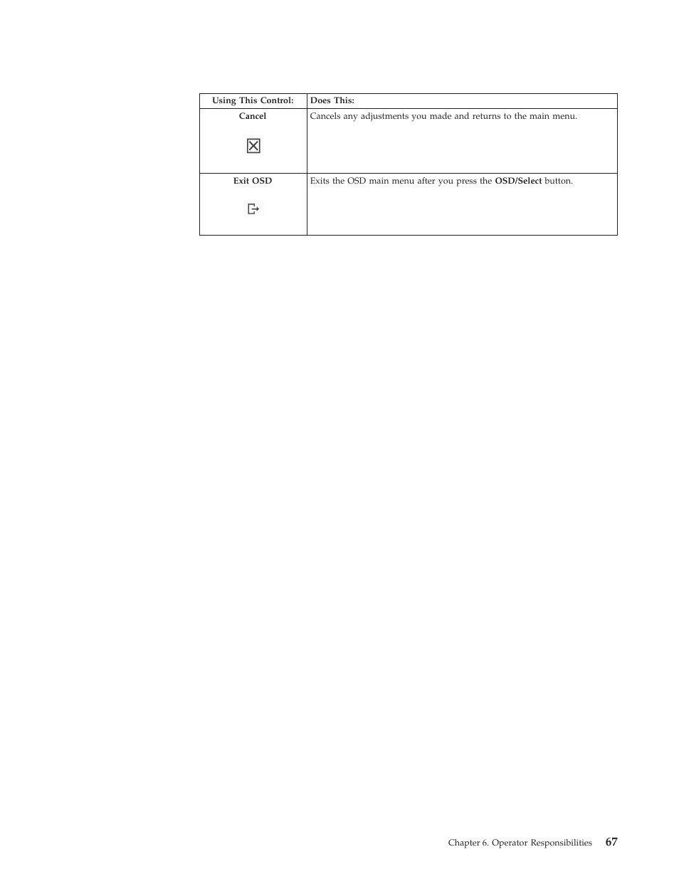 IBM INFO PRINT 3000 User Manual | Page 99 / 346