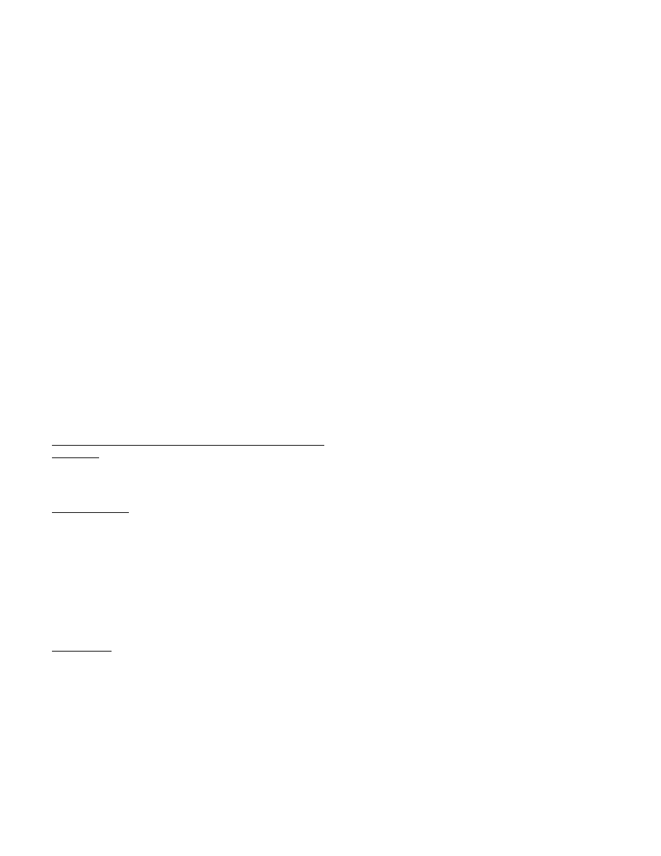 Part 2 - country-unique terms | IBM 10K3791 User Manual | Page 3 / 5