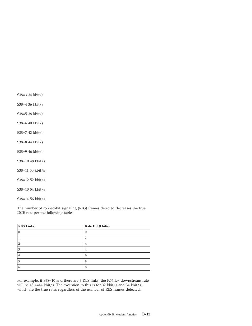 IBM MOBILE COMBO ADAPTER PRO/100 SP User Manual | Page 39 / 72