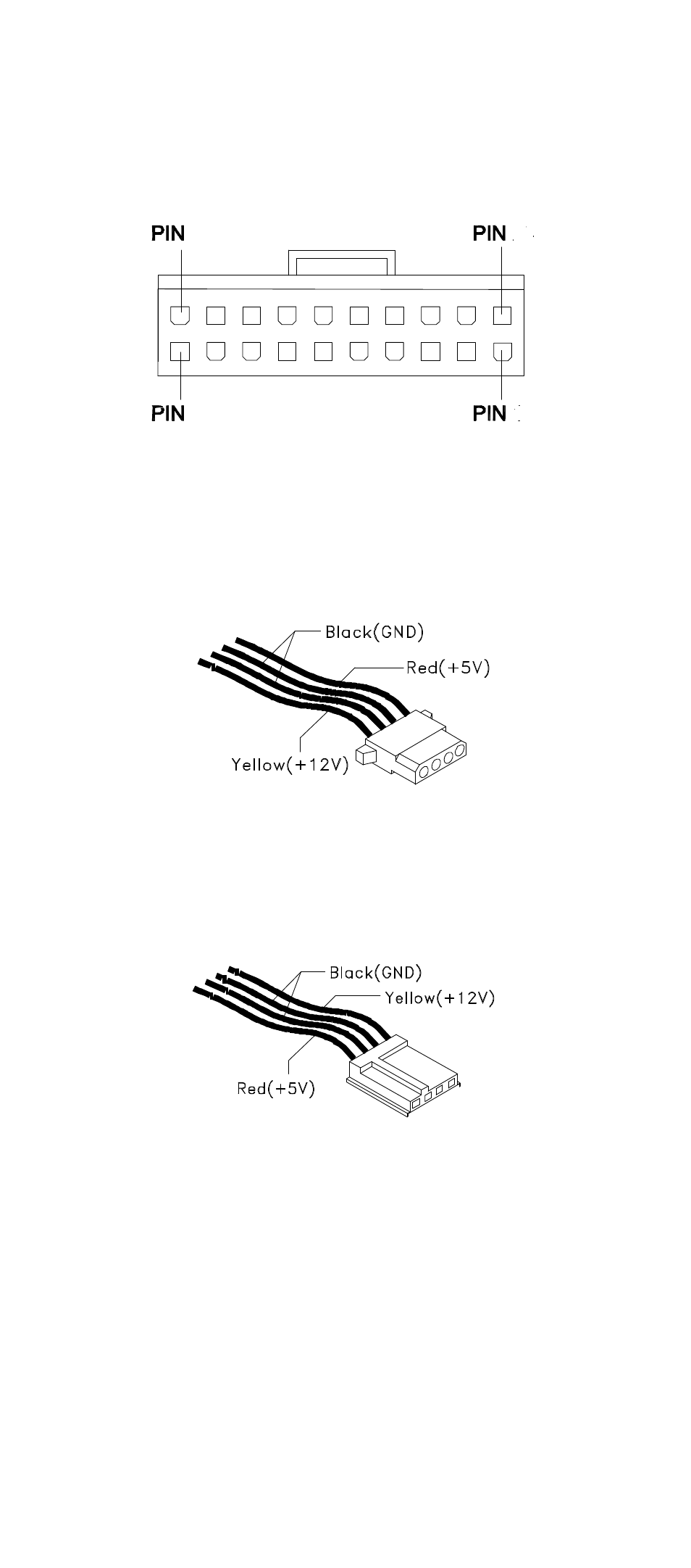 IBM MICRO TOWER 2169 User Manual | Page 102 / 157