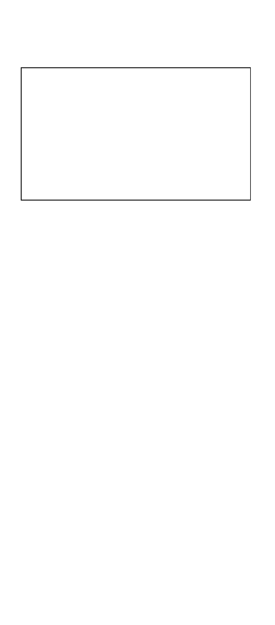 IBM MICRO TOWER 2169 User Manual | Page 11 / 157
