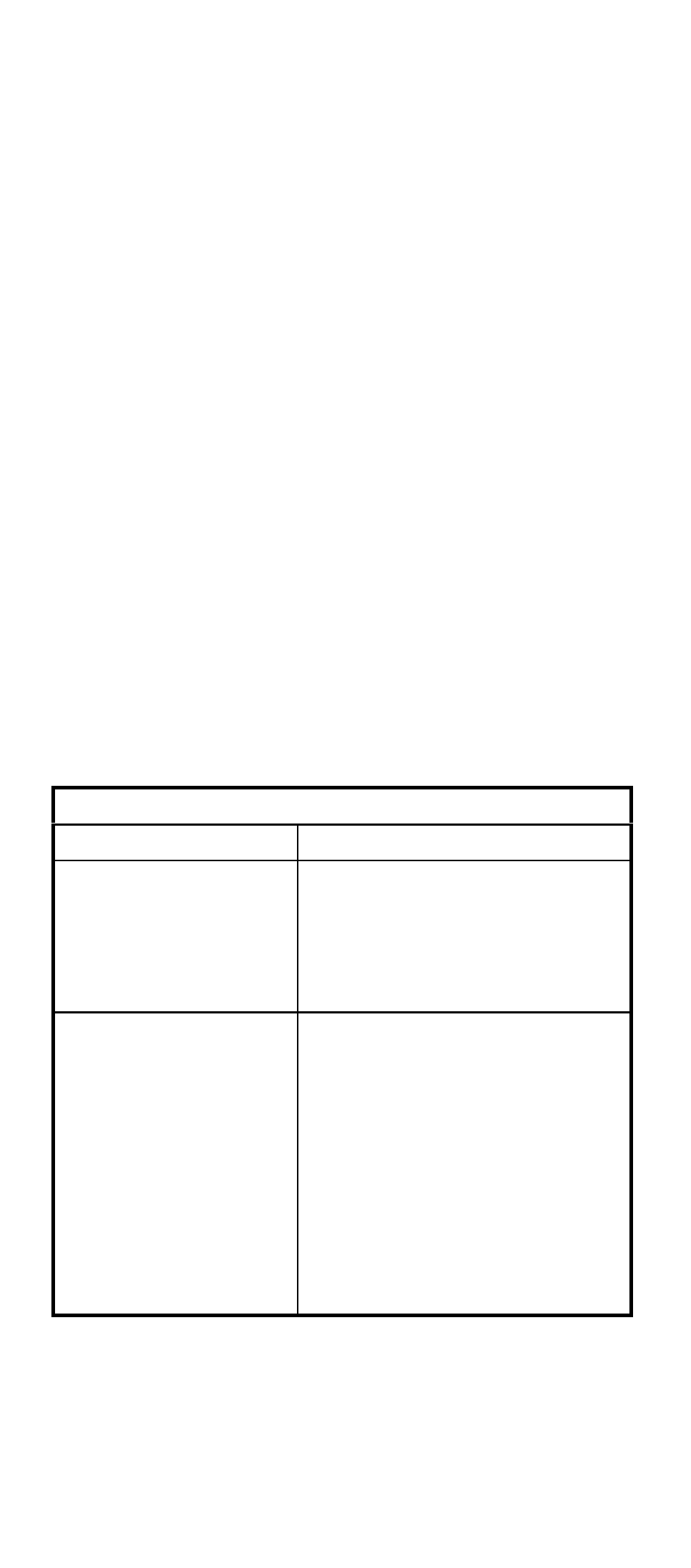 Diagnostics program features | IBM MICRO TOWER 2169 User Manual | Page 110 / 157