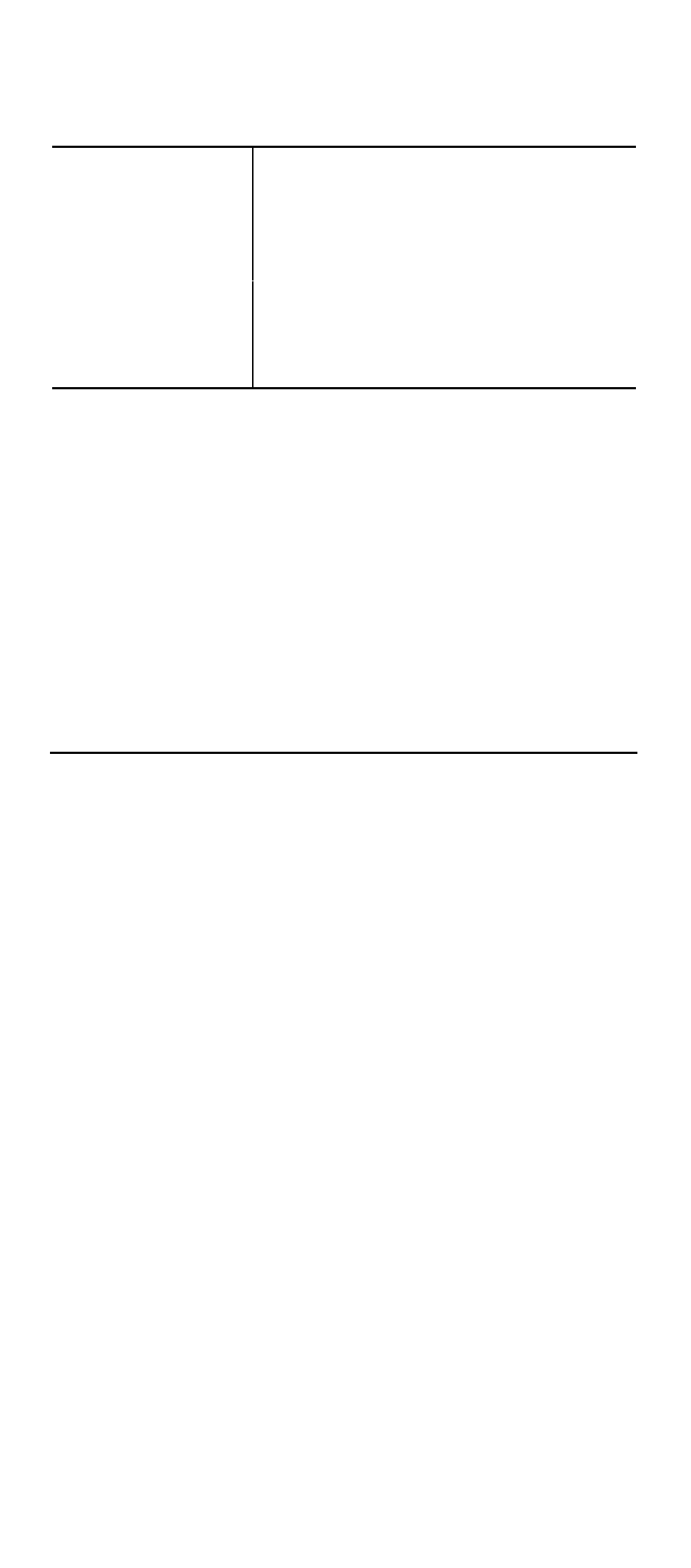 IBM MICRO TOWER 2169 User Manual | Page 127 / 157