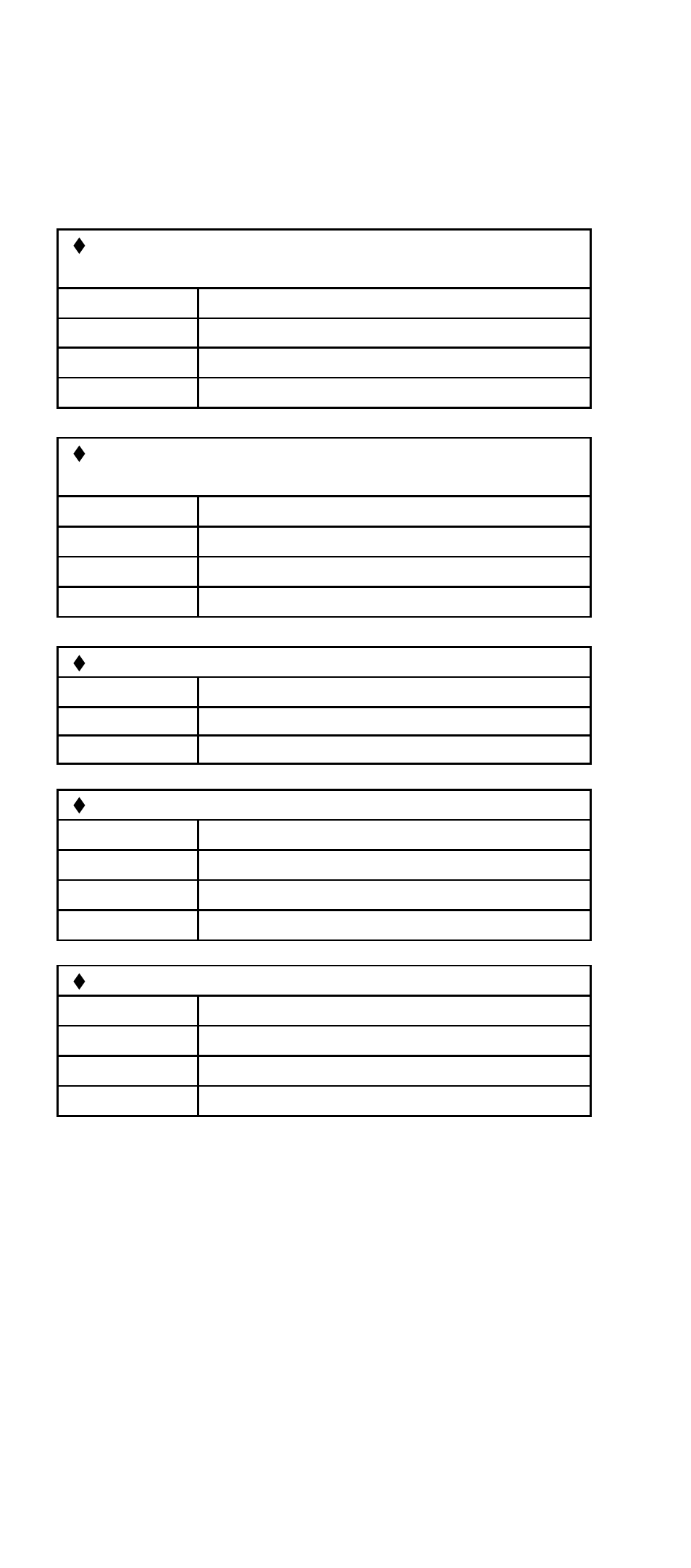 IBM MICRO TOWER 2169 User Manual | Page 128 / 157