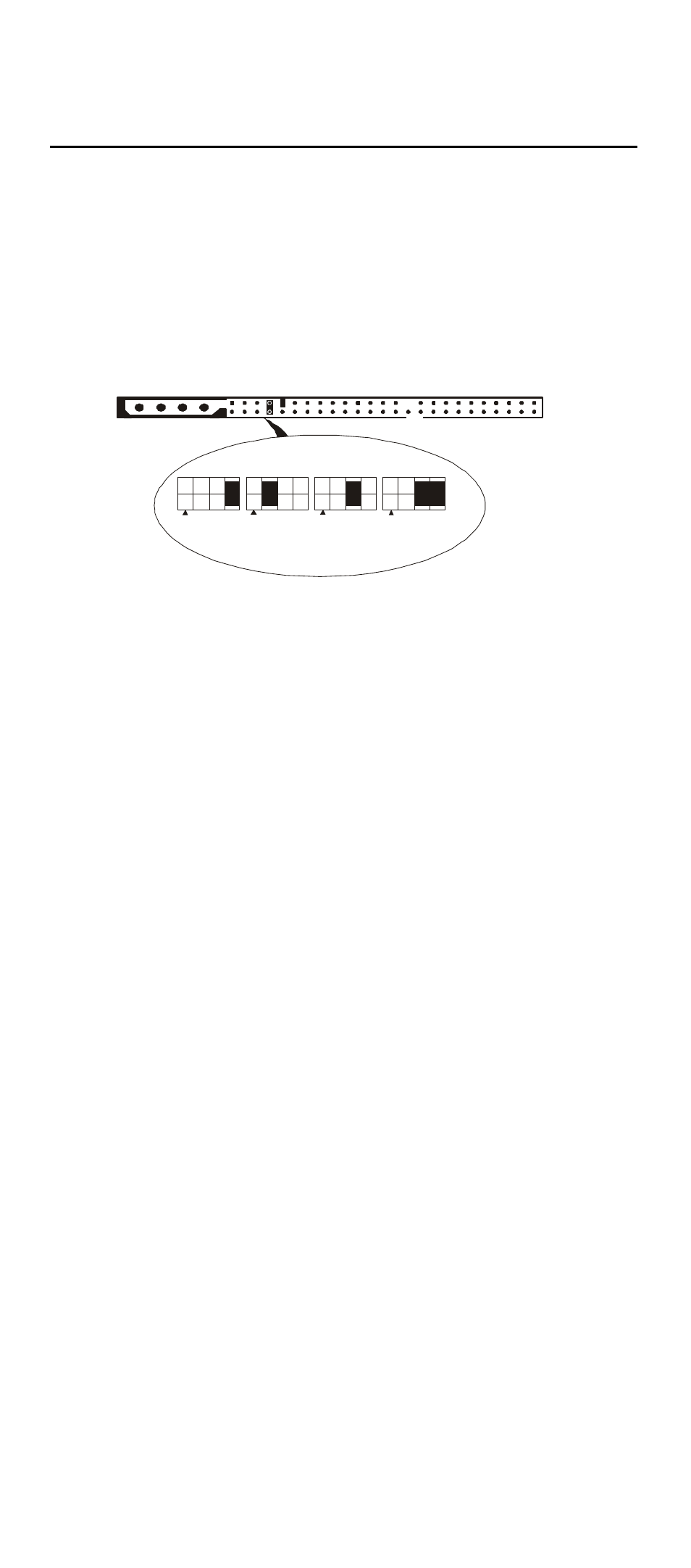 IBM MICRO TOWER 2169 User Manual | Page 135 / 157