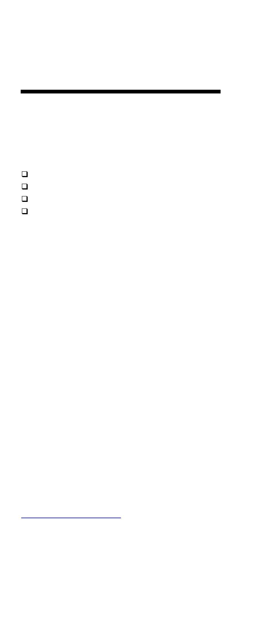 Appendix a. online support information | IBM MICRO TOWER 2169 User Manual | Page 154 / 157