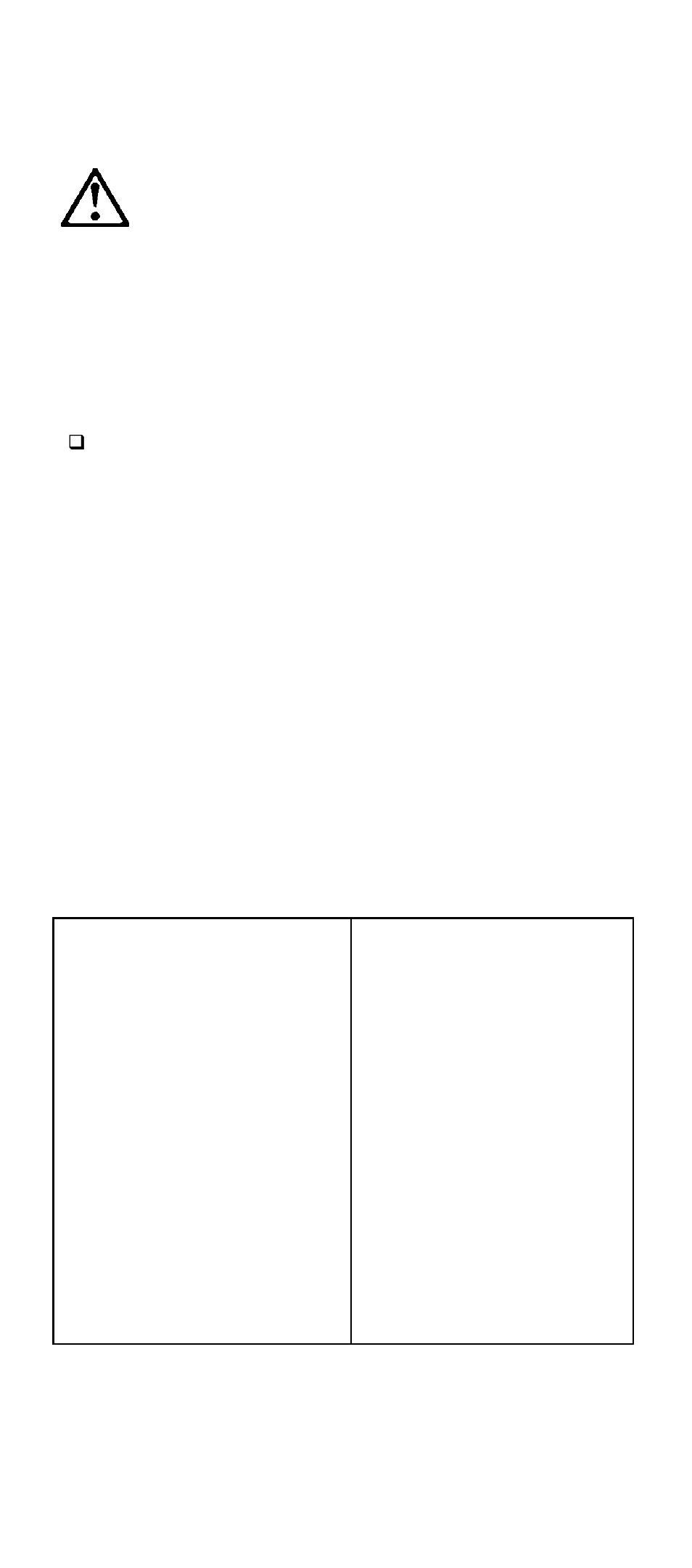 IBM MICRO TOWER 2169 User Manual | Page 19 / 157