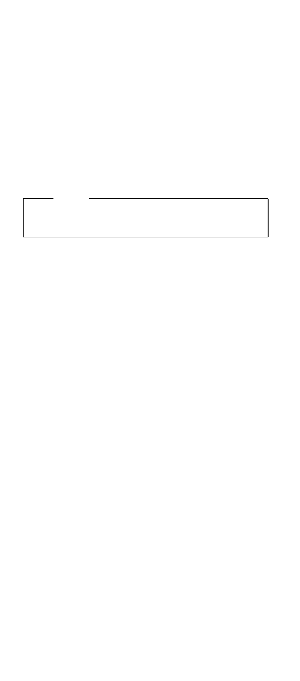 IBM MICRO TOWER 2169 User Manual | Page 2 / 157