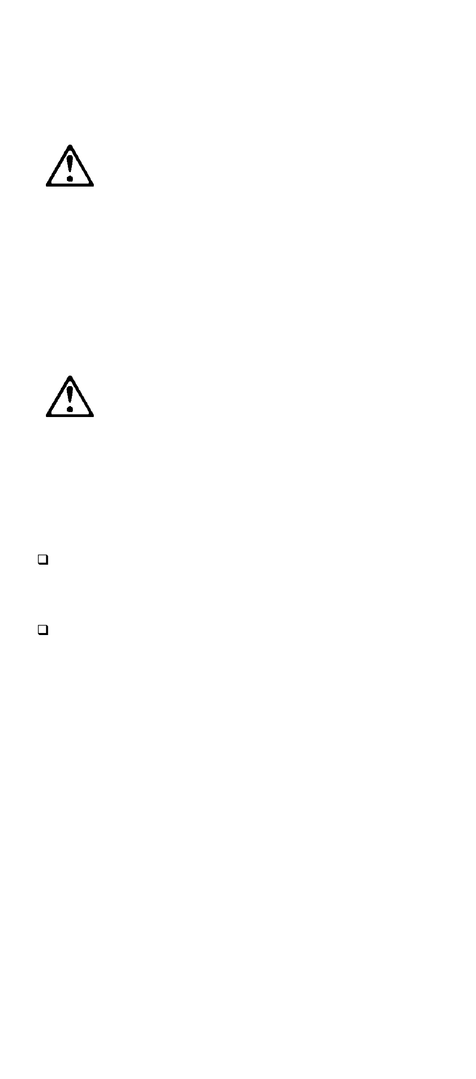 IBM MICRO TOWER 2169 User Manual | Page 22 / 157
