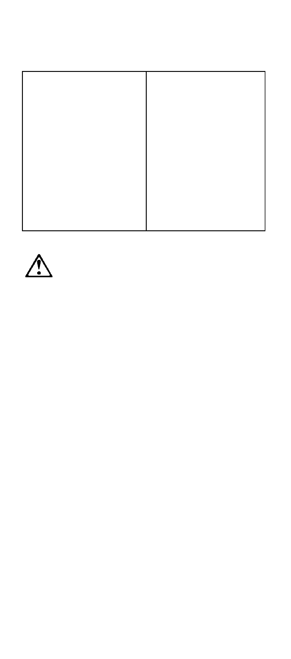 IBM MICRO TOWER 2169 User Manual | Page 23 / 157
