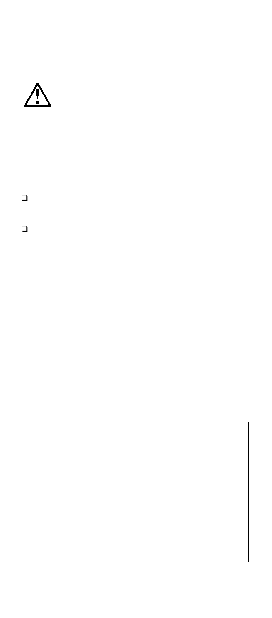 IBM MICRO TOWER 2169 User Manual | Page 26 / 157