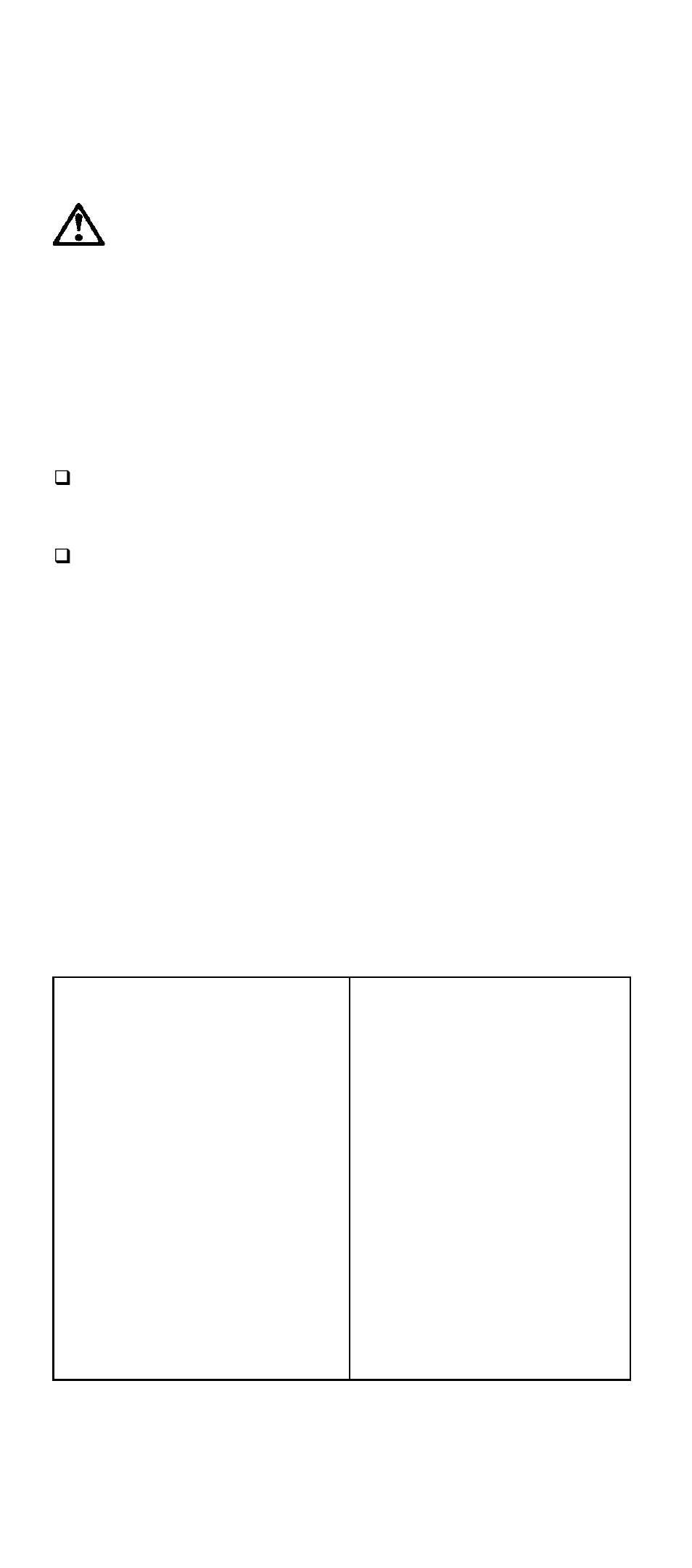 IBM MICRO TOWER 2169 User Manual | Page 32 / 157