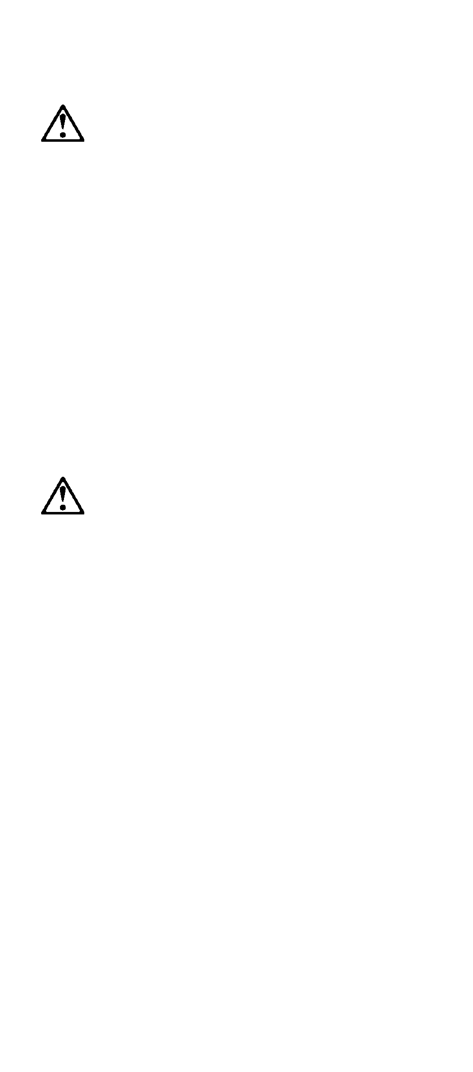 IBM MICRO TOWER 2169 User Manual | Page 33 / 157