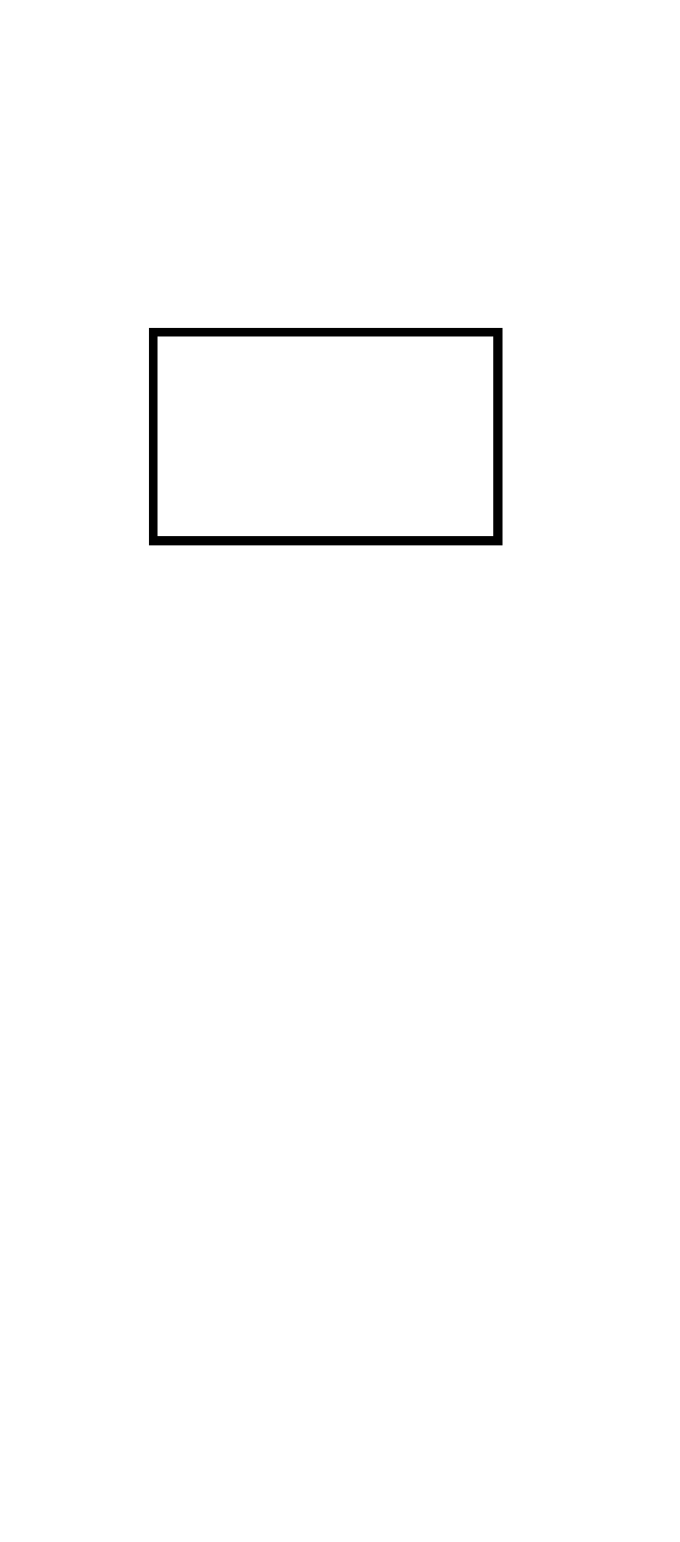 IBM MICRO TOWER 2169 User Manual | Page 35 / 157