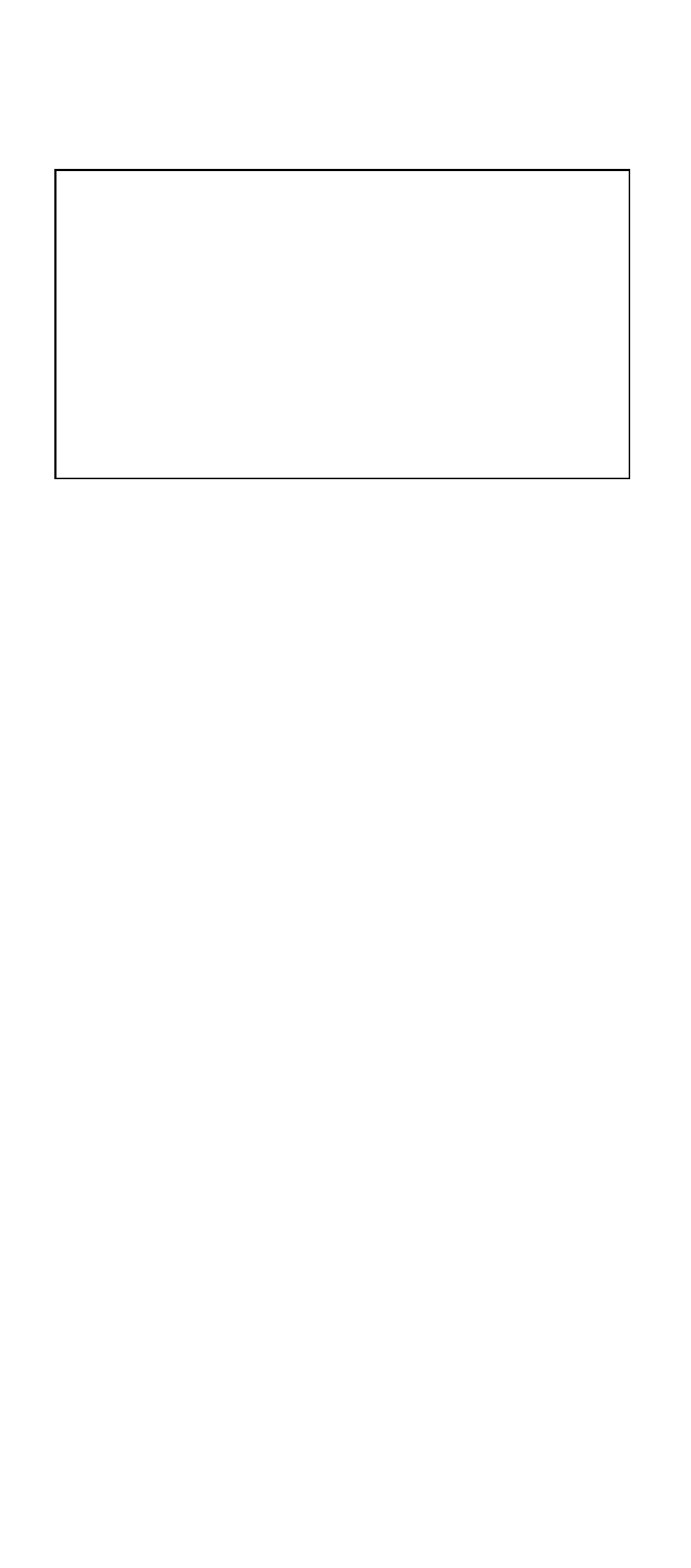 IBM MICRO TOWER 2169 User Manual | Page 7 / 157