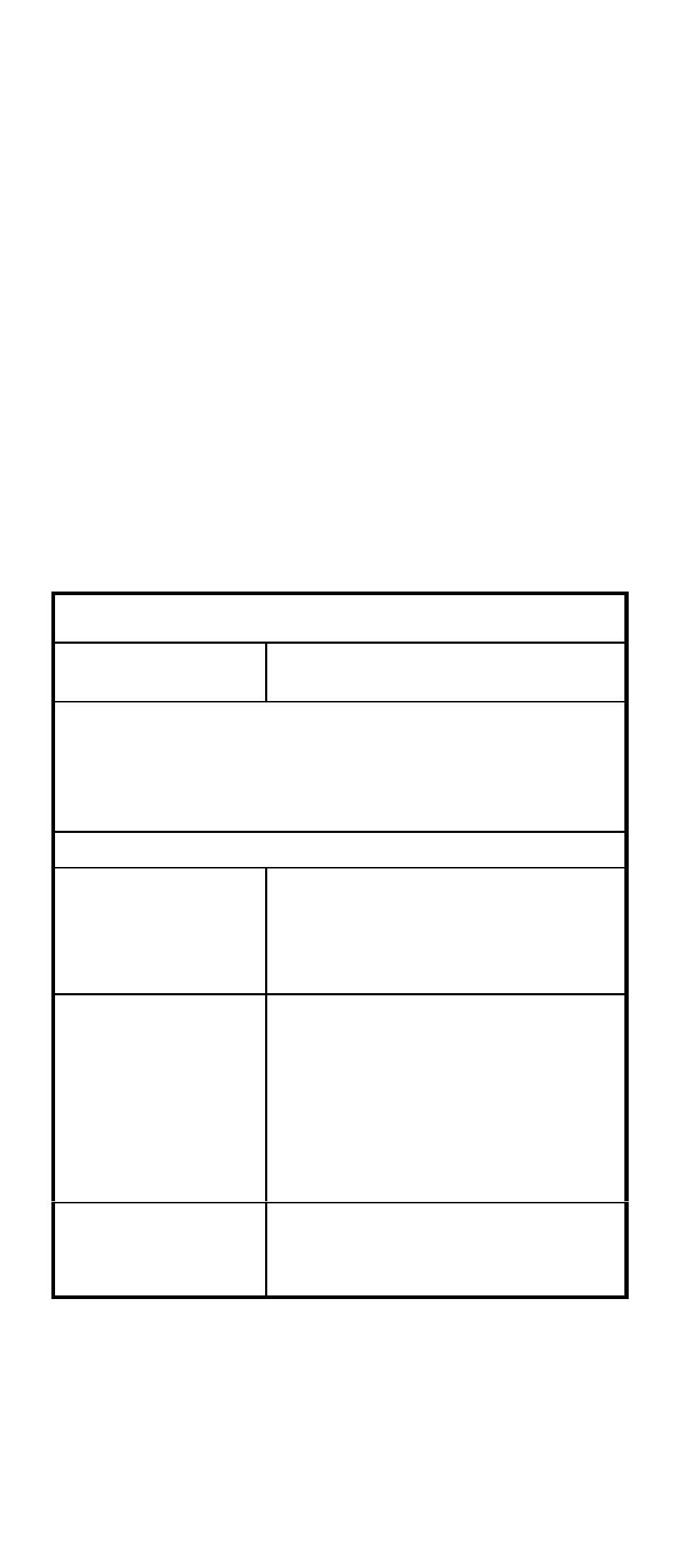 IBM MICRO TOWER 2169 User Manual | Page 77 / 157