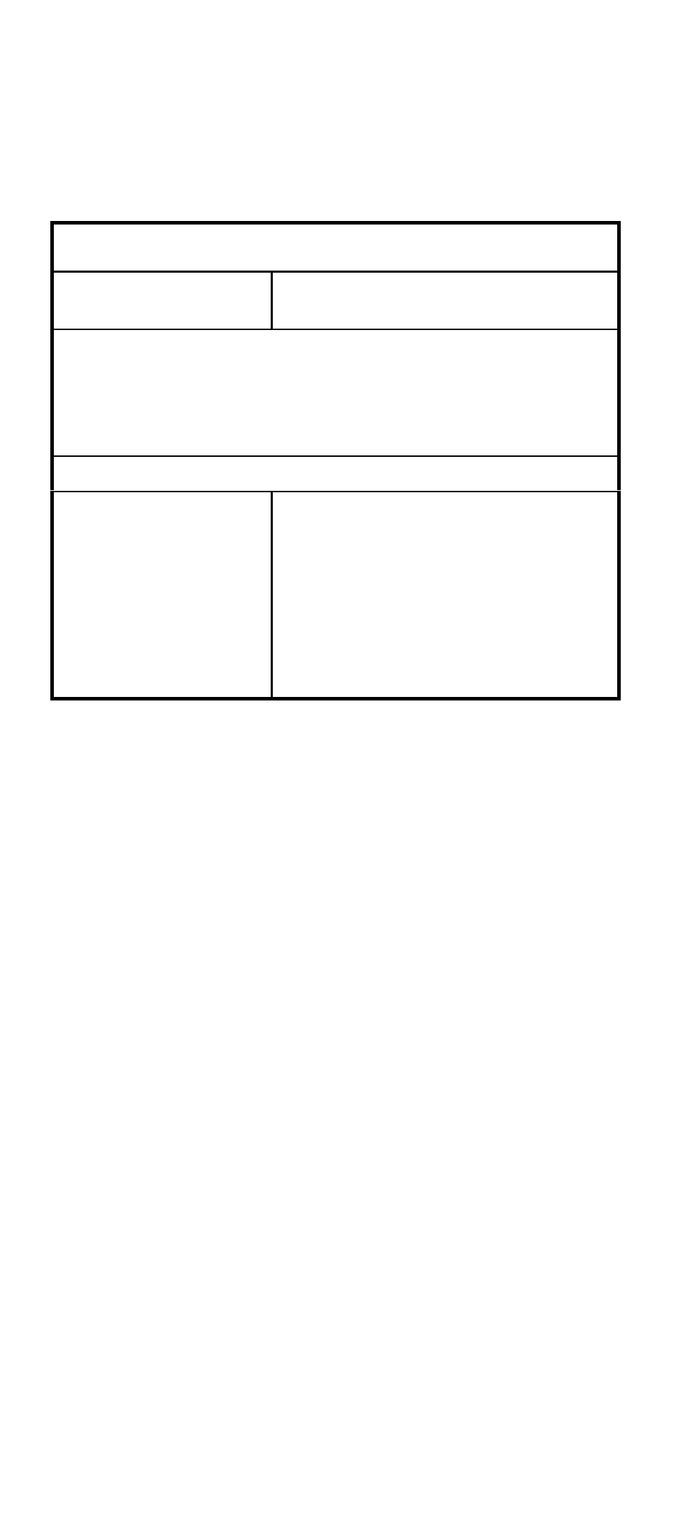IBM MICRO TOWER 2169 User Manual | Page 80 / 157