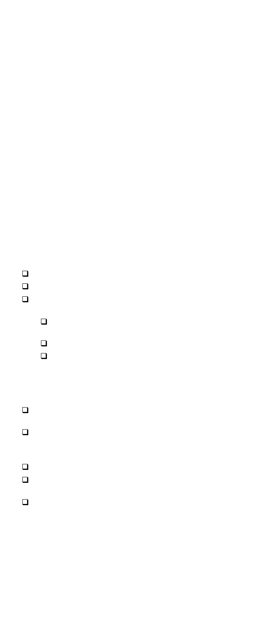 Factory-installed storage devices | IBM MICRO TOWER 2169 User Manual | Page 90 / 157