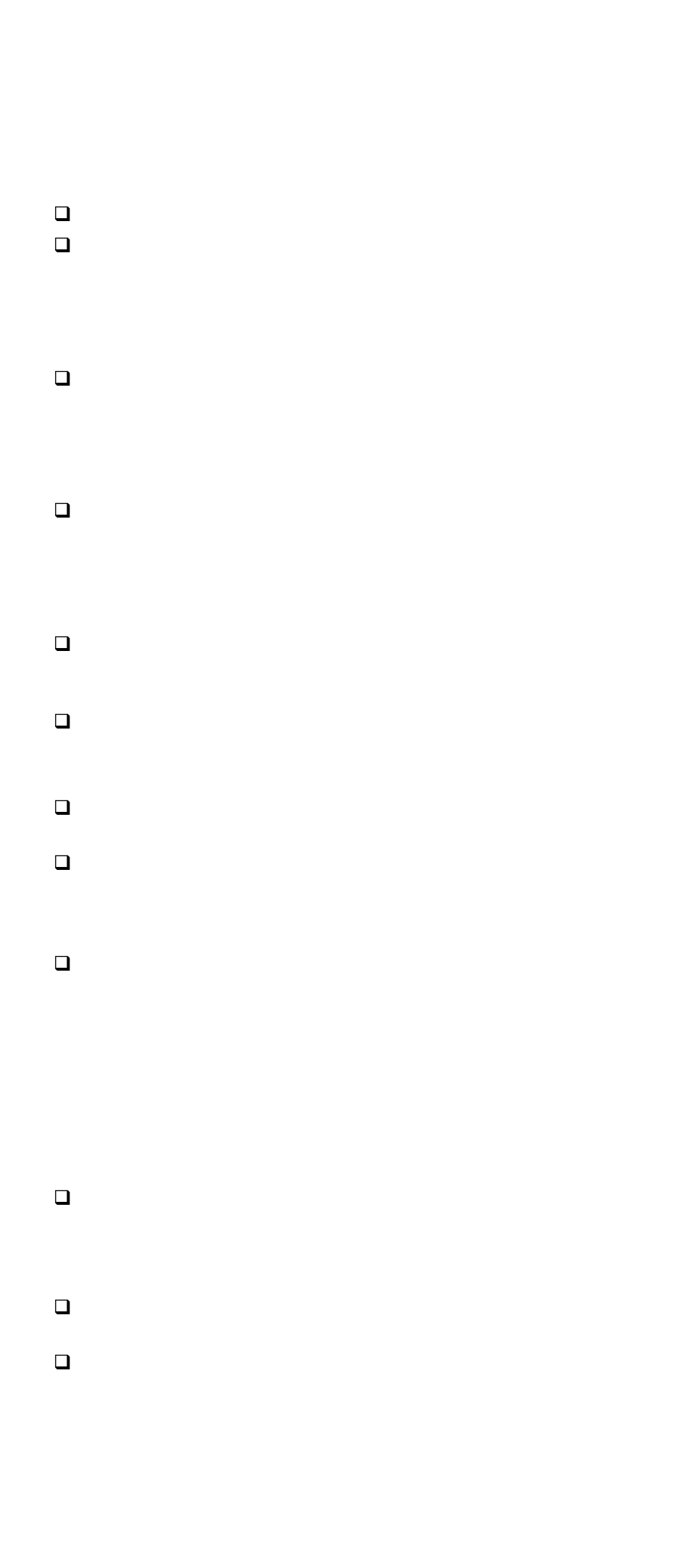 Keyboard | IBM MICRO TOWER 2169 User Manual | Page 98 / 157