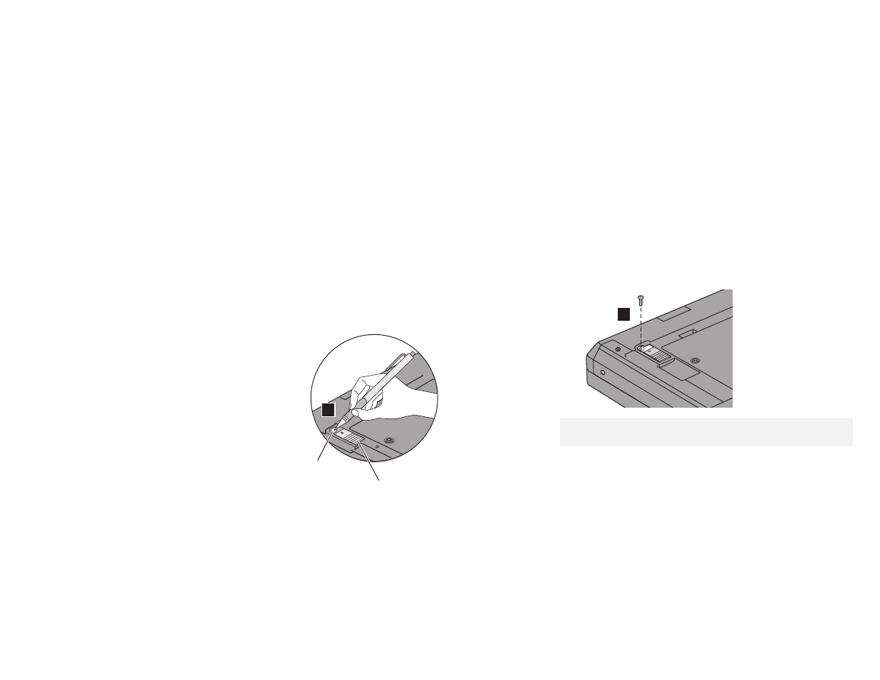 IBM THINKPAD 600 User Manual | Page 9 / 18