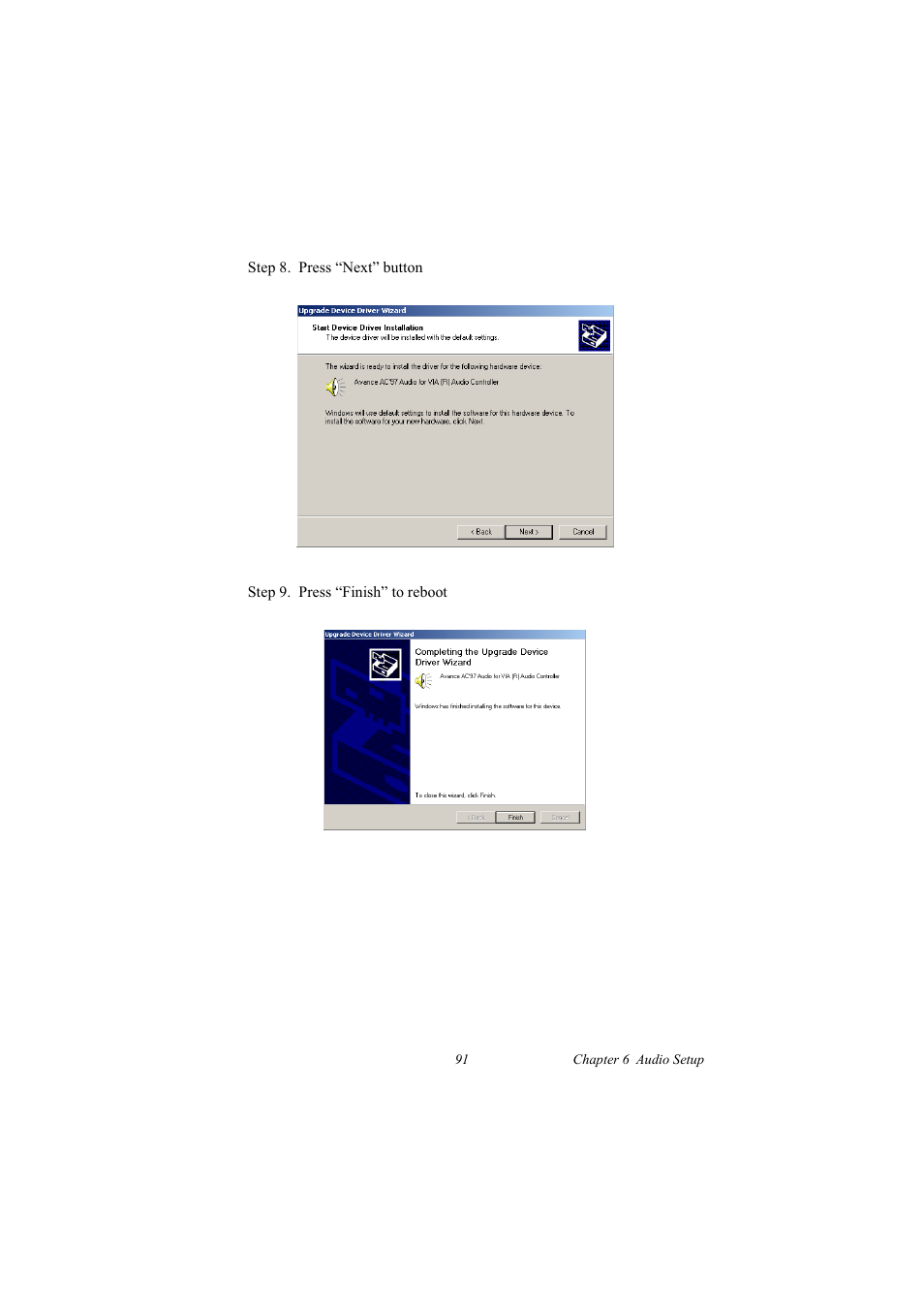 IBM 100/10 User Manual | Page 101 / 162