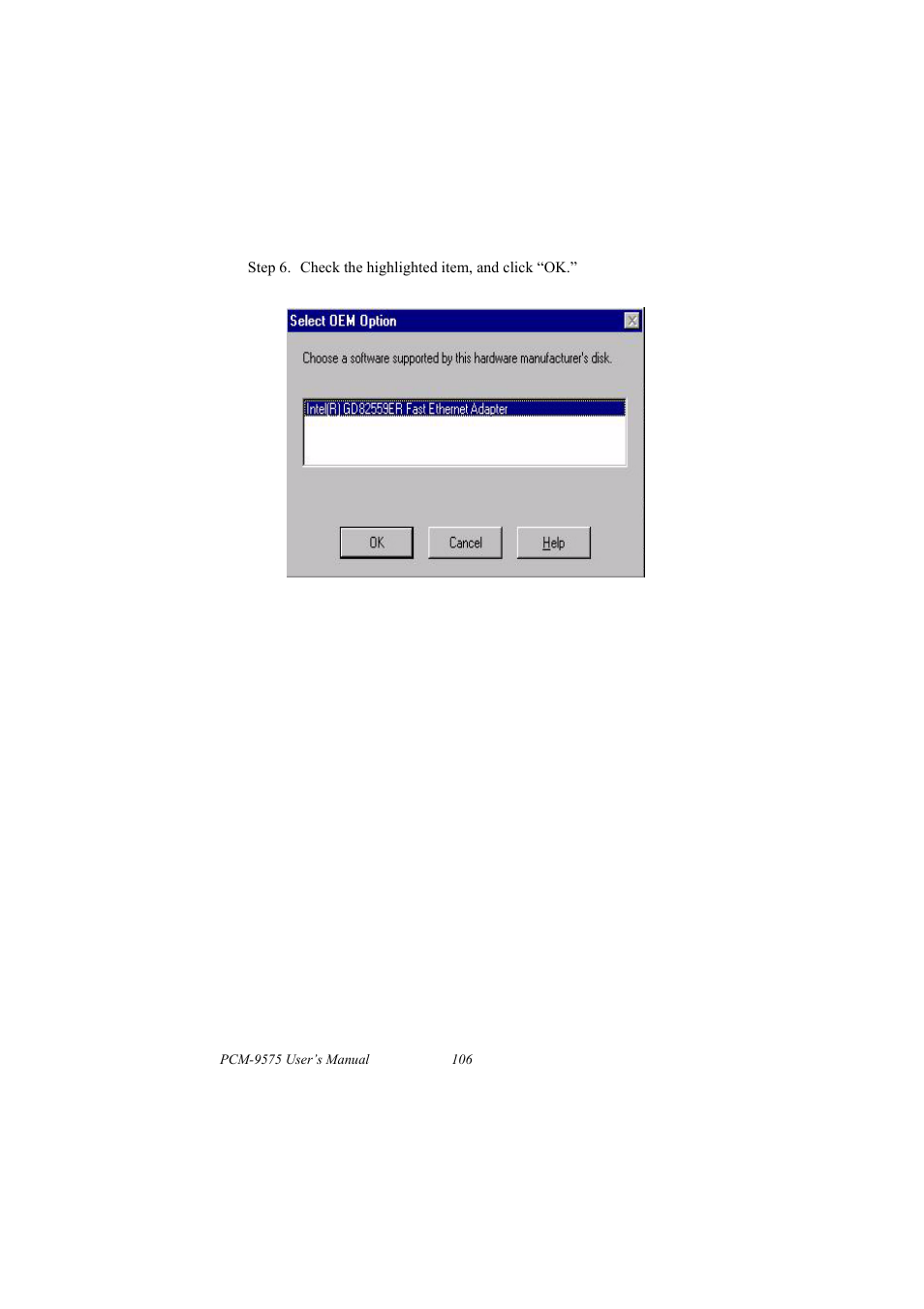 IBM 100/10 User Manual | Page 116 / 162